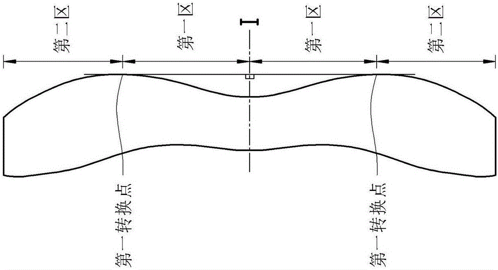 Optical imaging lens