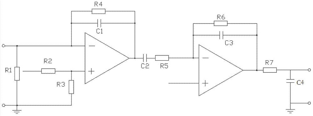 Multipoint earthing trouble shooting equipment for substation voltage transformer secondary circuit