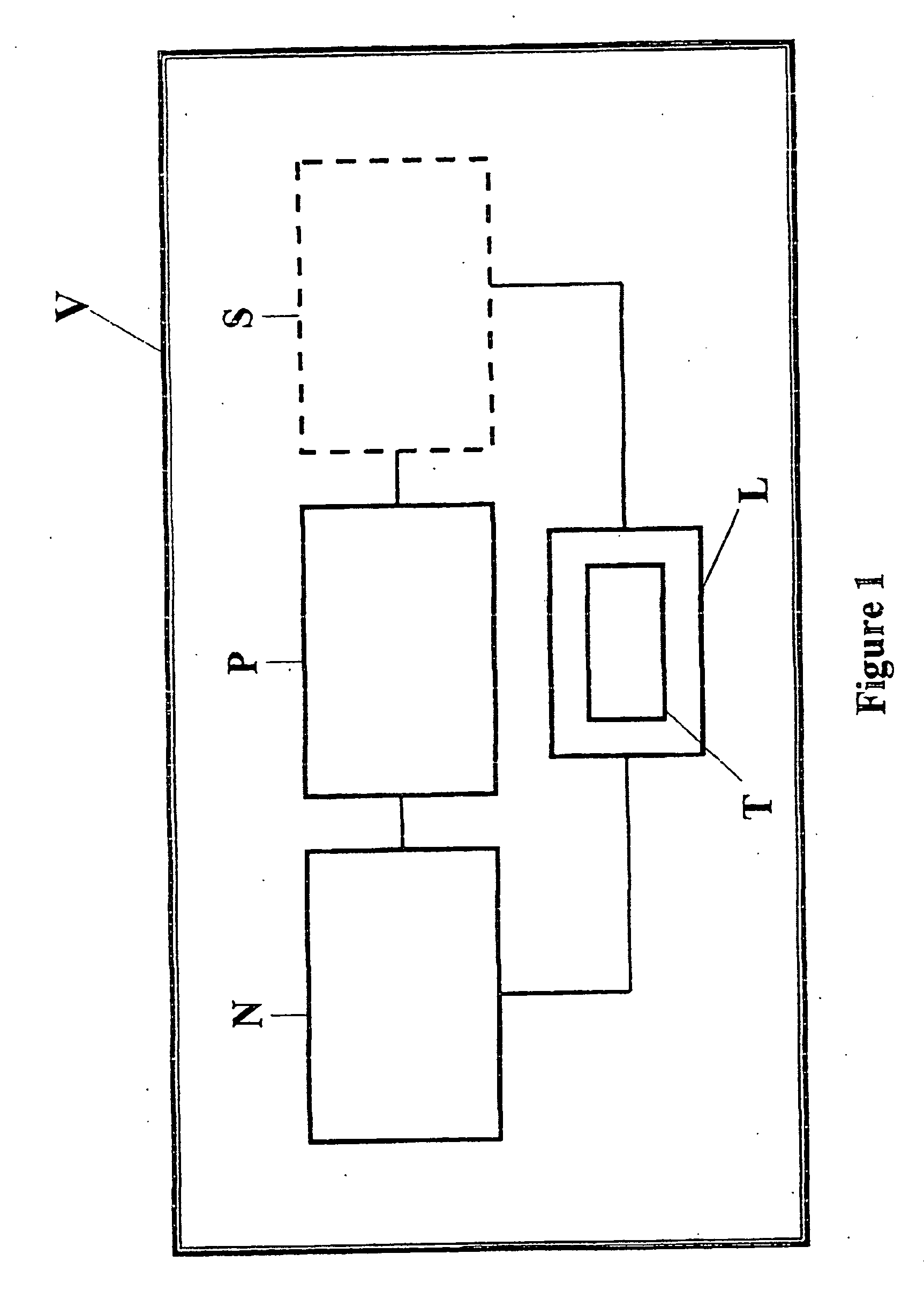 Self-contained micromechanical ventilator