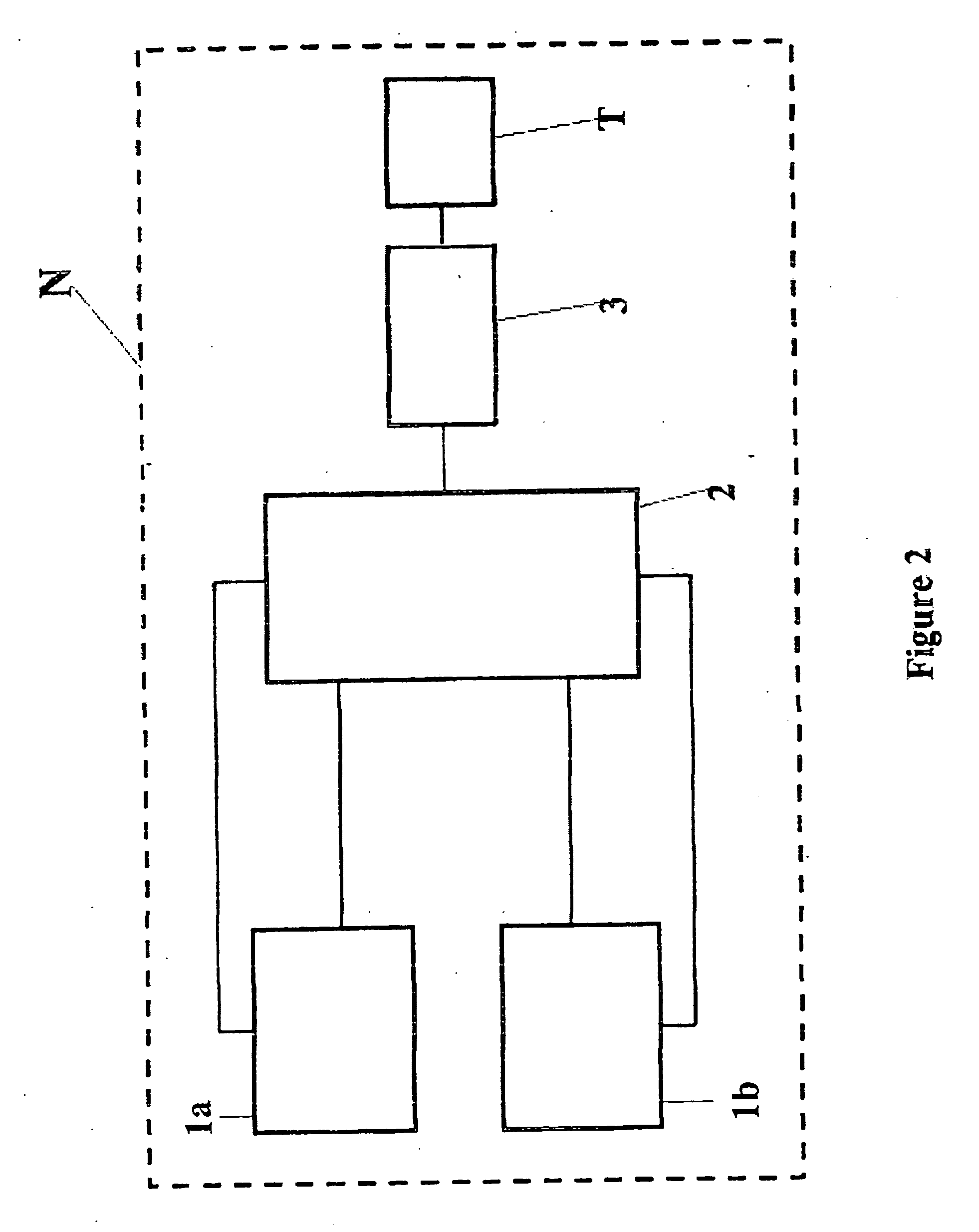 Self-contained micromechanical ventilator