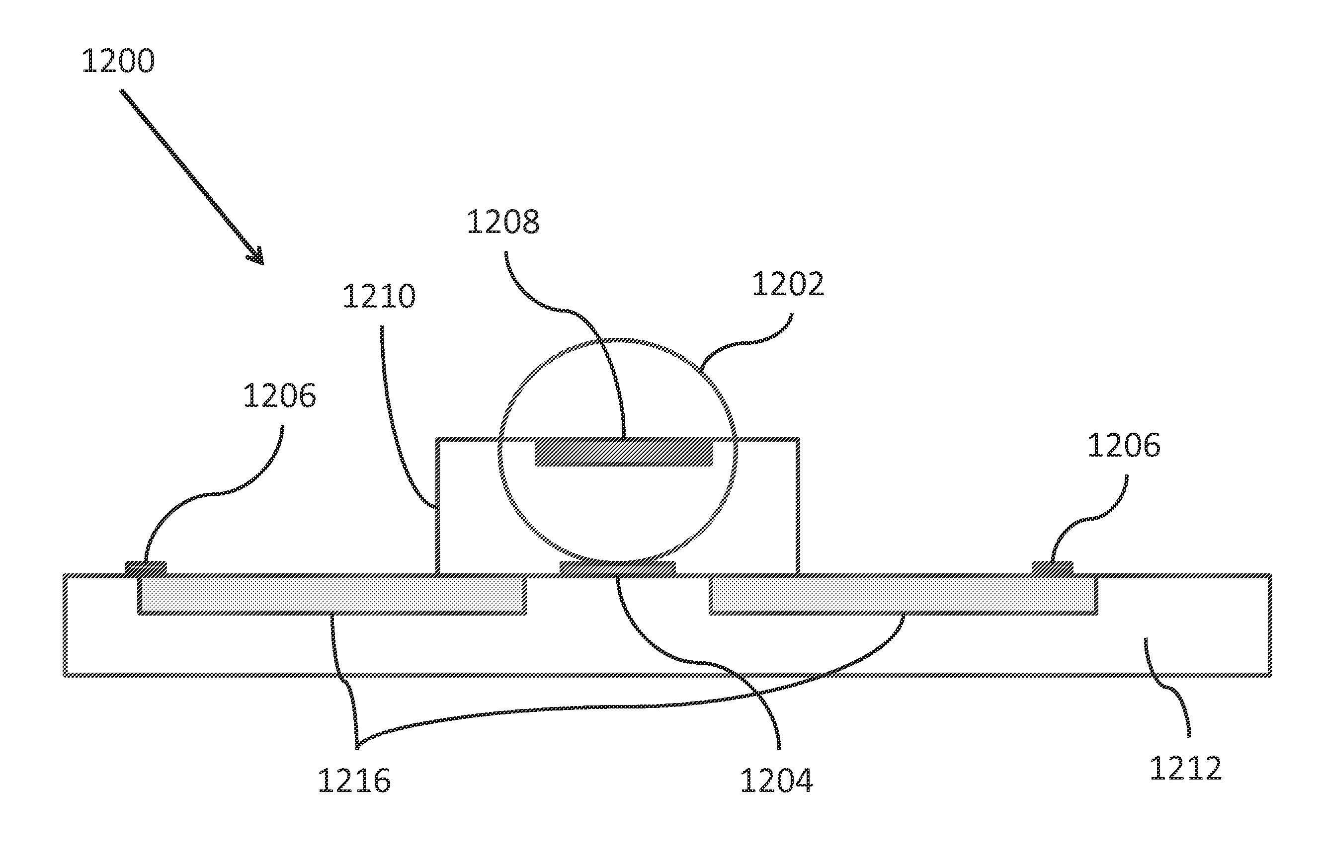 Systems and methods for genetic and biological analysis