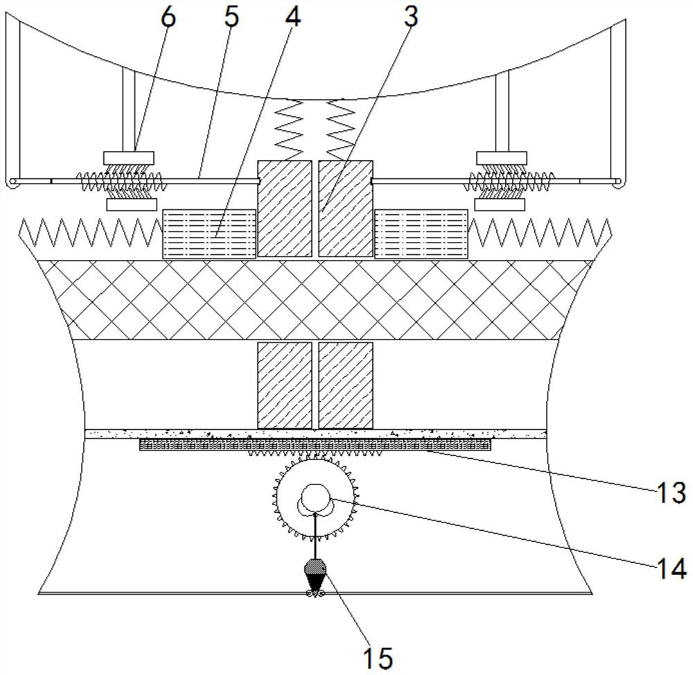 An Ultrasonic Range Finder for Ocean Depth Measurement