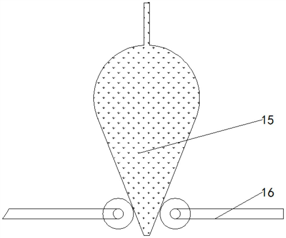 An Ultrasonic Range Finder for Ocean Depth Measurement