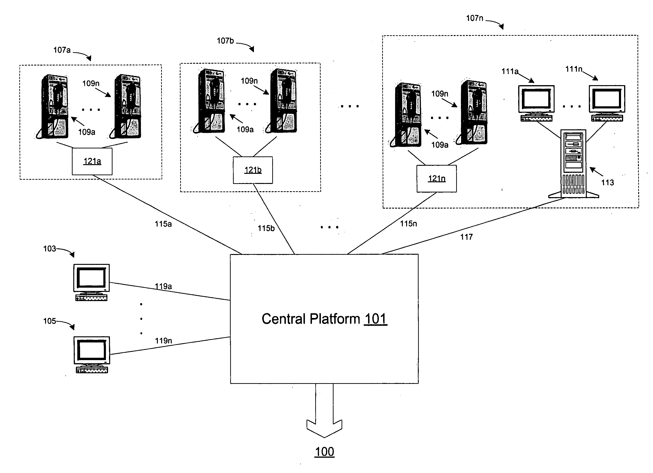 Digital telecommunications call management and monitoring system