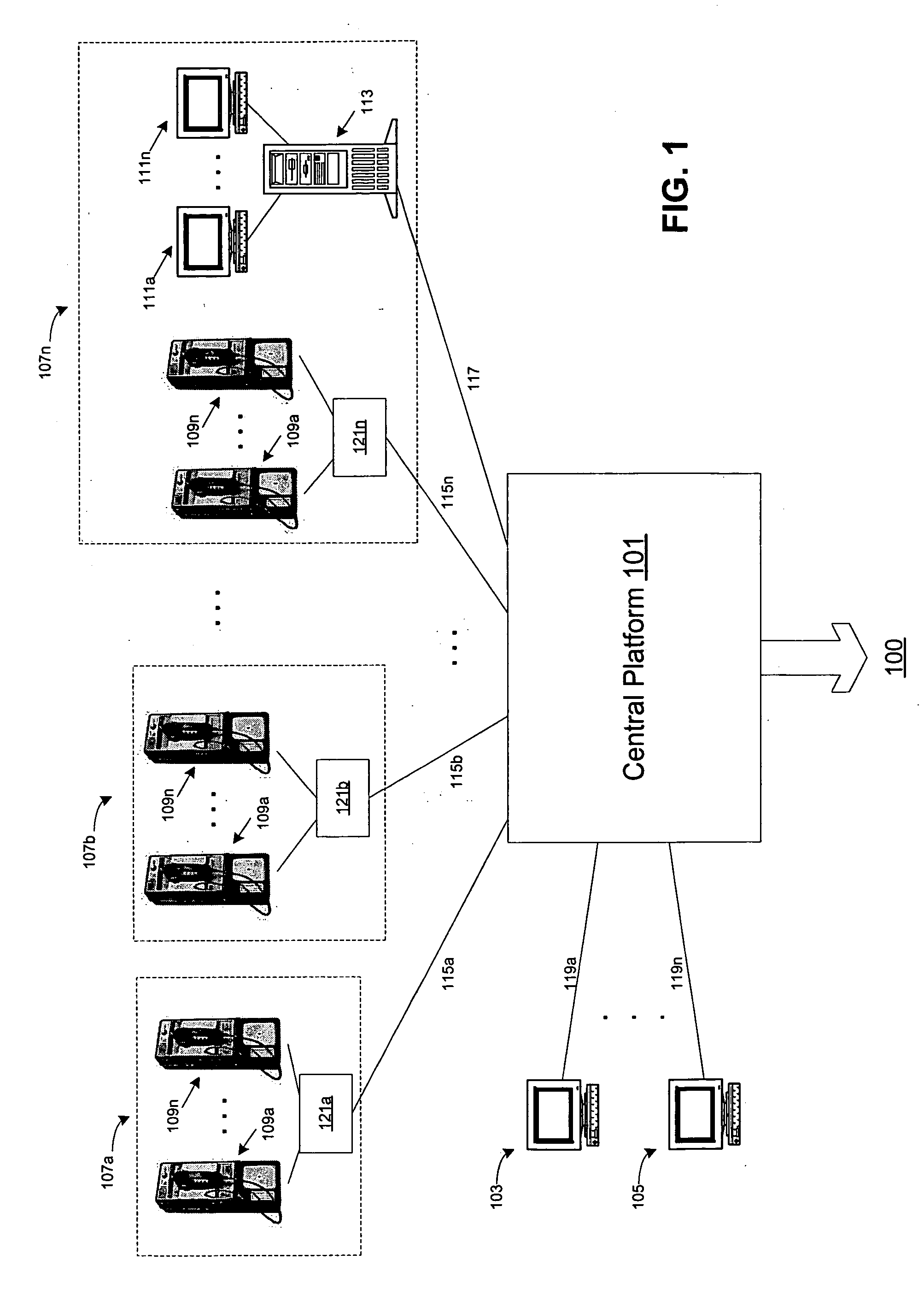 Digital telecommunications call management and monitoring system