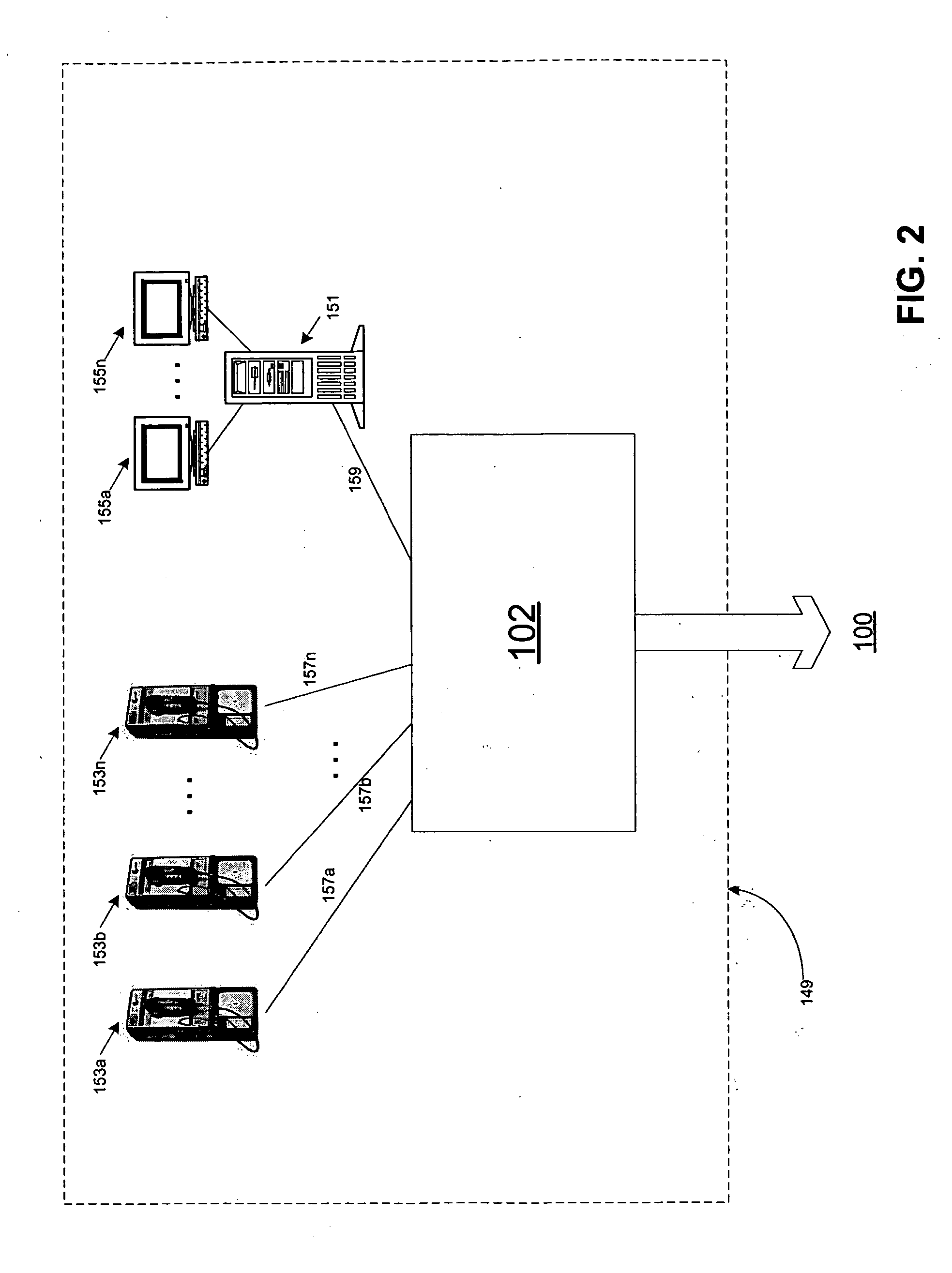 Digital telecommunications call management and monitoring system