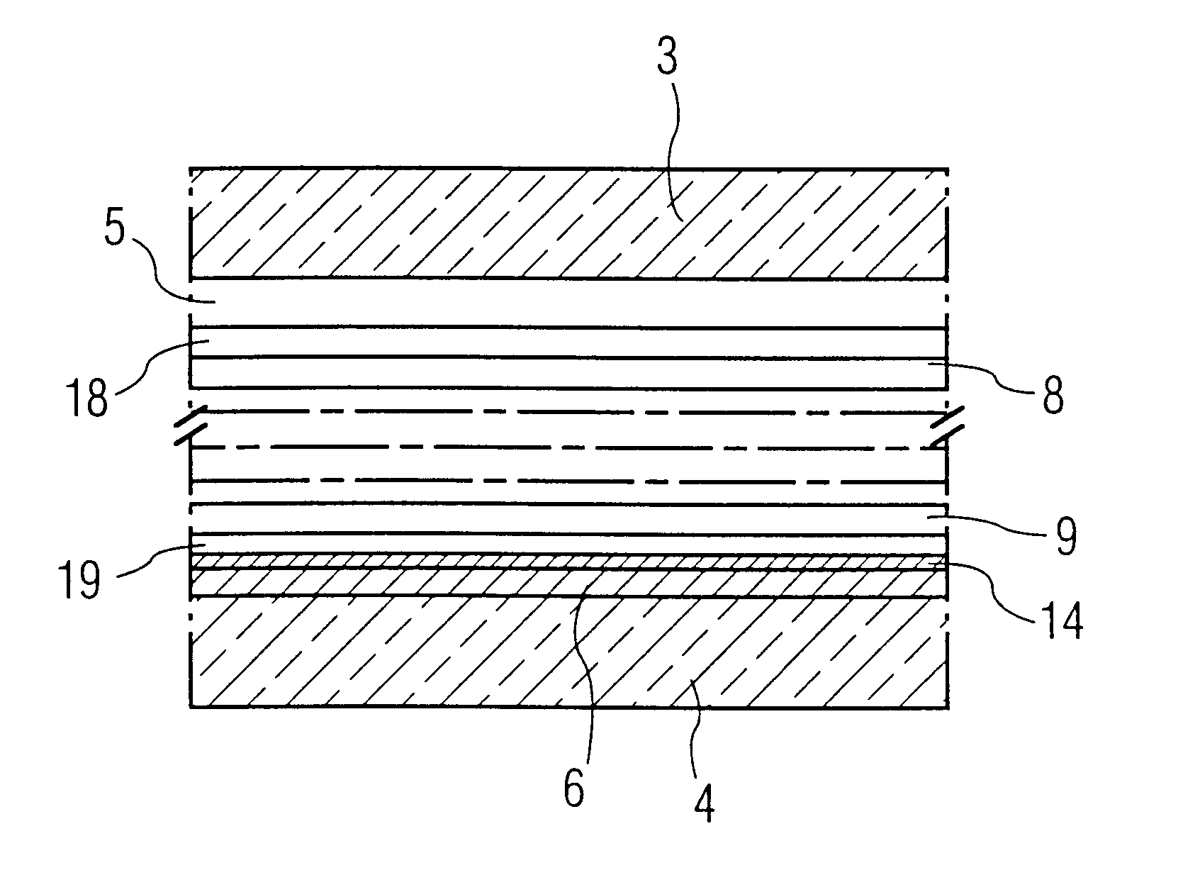 Display device