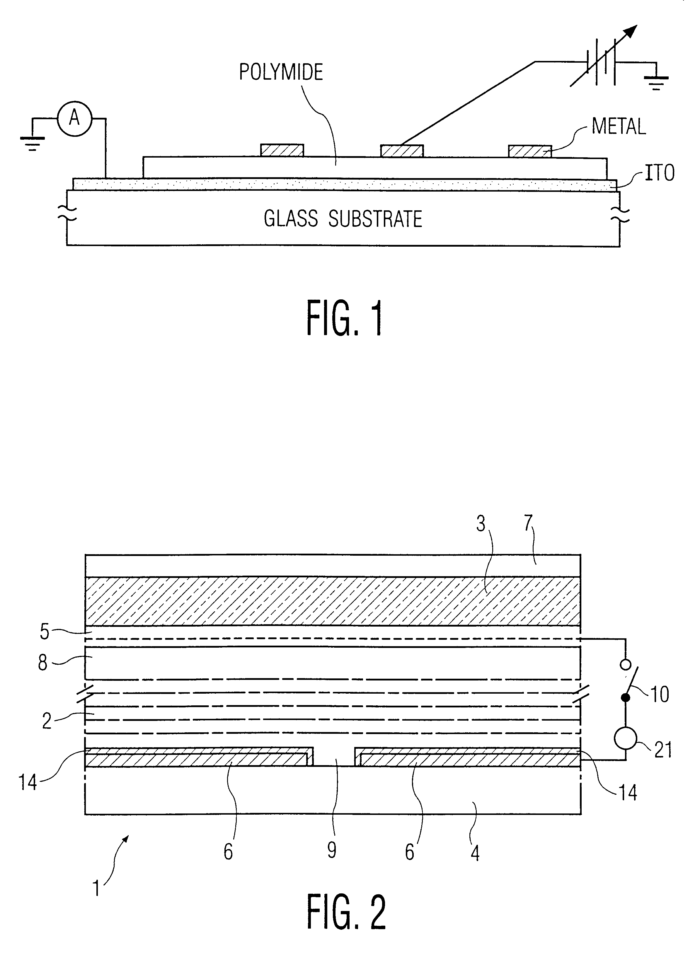 Display device