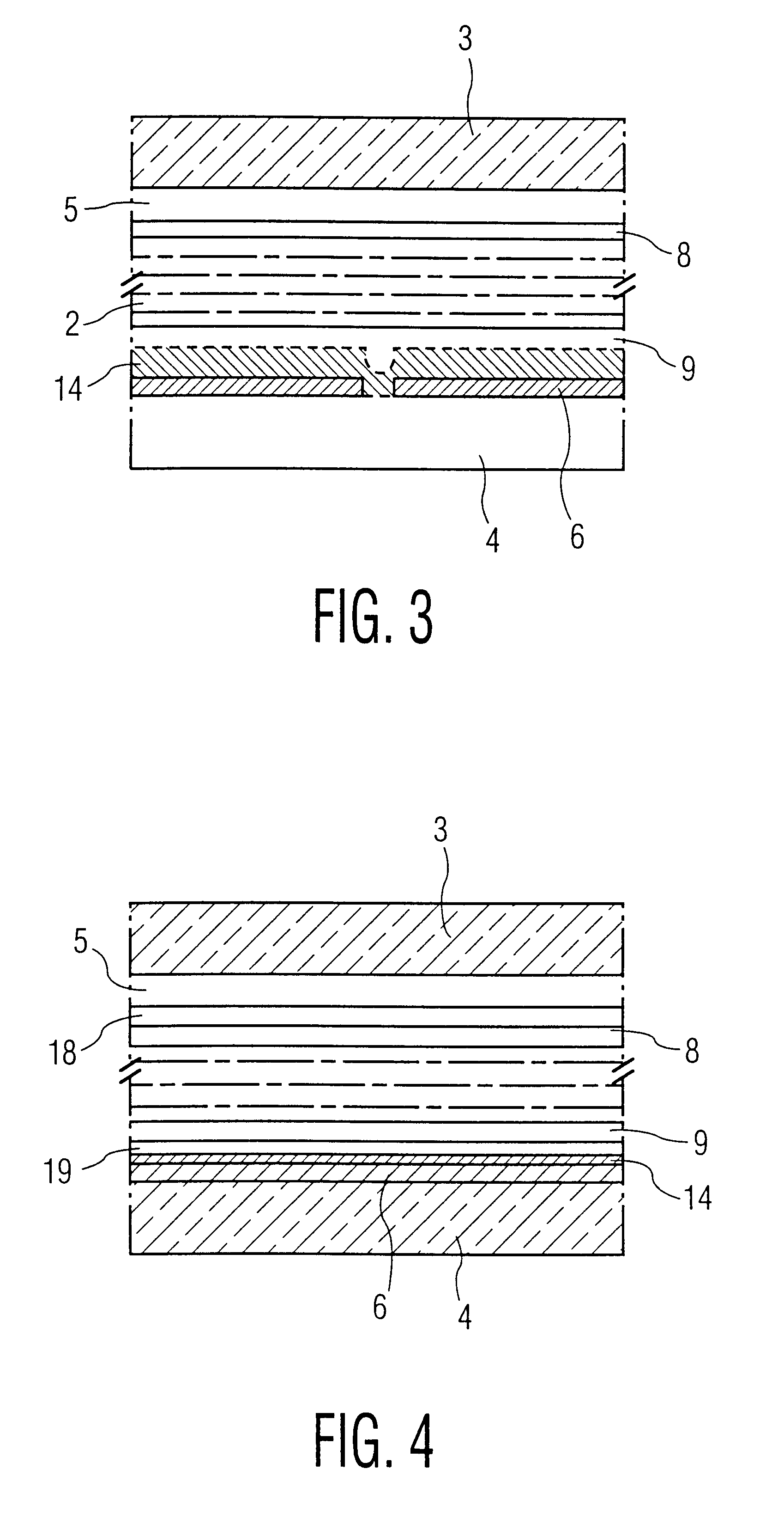 Display device