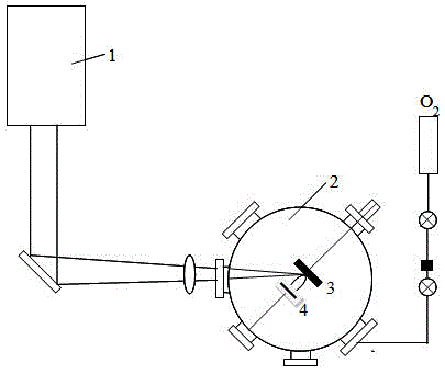 Method for growing p-type transparent and conducting Ni1-xMgxO crystal film by doping Li