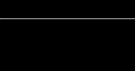 Hybridoma cell strain No. 15, and pyrethroid-resistant mass selection monoclonal antibody produced by hybridoma cell strain No. 15