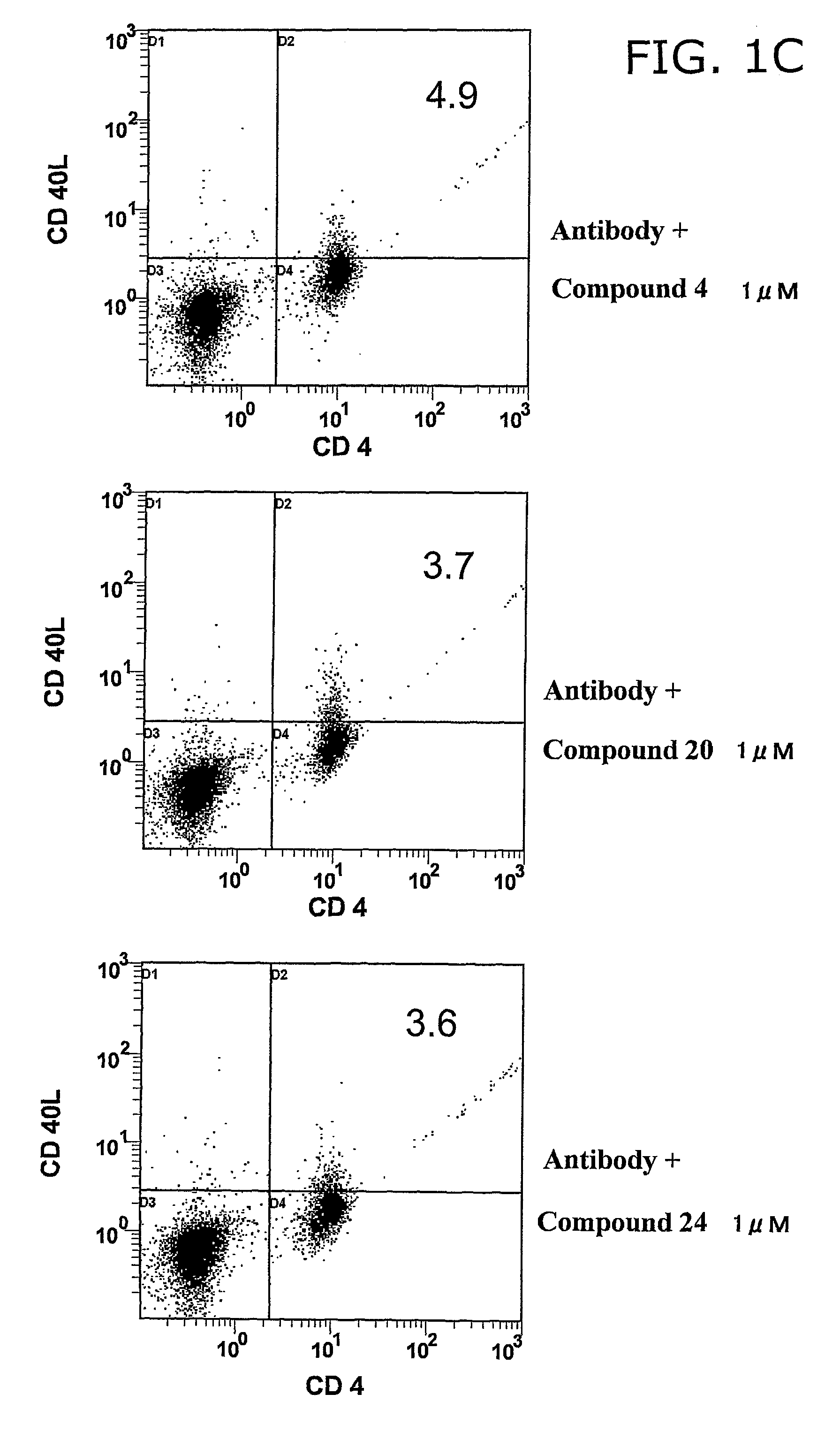 Immunosuppressive agent and anti-tumor agent comprising heterocyclic compound as active ingredient