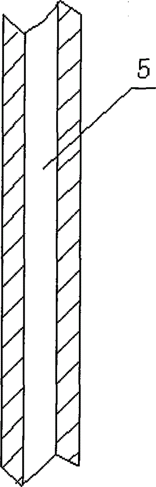 Body-building and health-care type temperature adjusting and moisture conduction clothes