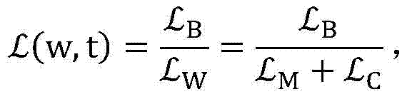 A Large-Scale Image Retrieval Method