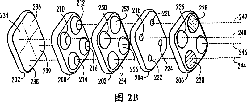 Method of creating color image, imaging device and imaging module