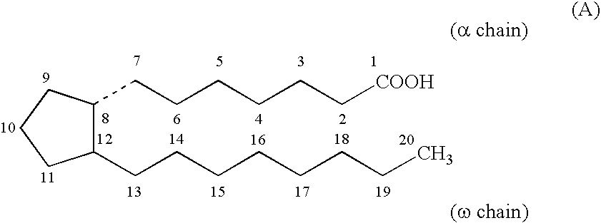 Soft-gelatin capsule formulation