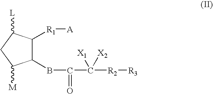 Soft-gelatin capsule formulation