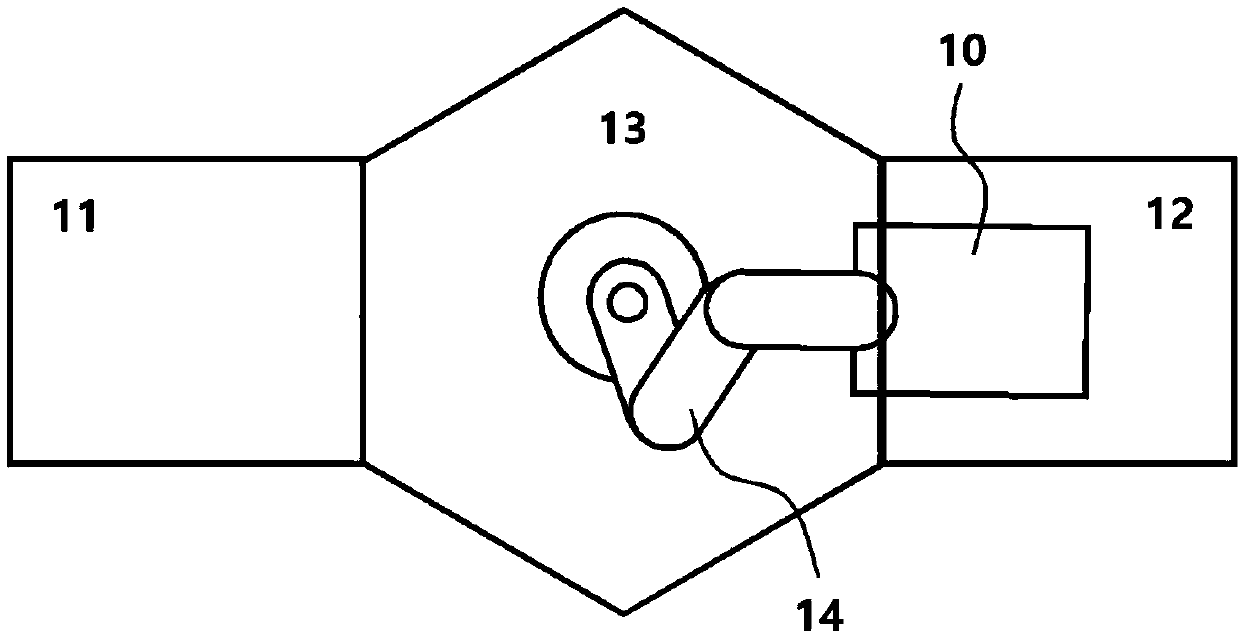 Film forming apparatus, film forming method and manufacturing method of electronic device