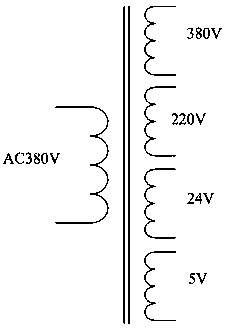 Home Intelligent Energy Router Device Based on Multi-Power Supply-Multi-Voltage Level Load