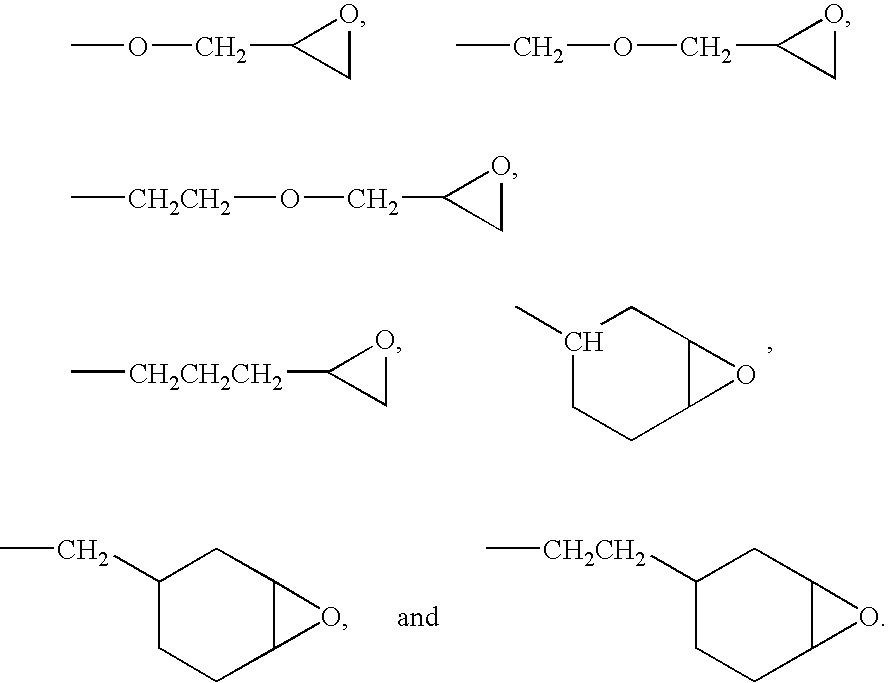 Siloxane Composition, Agglomerate, and Method of Preparing