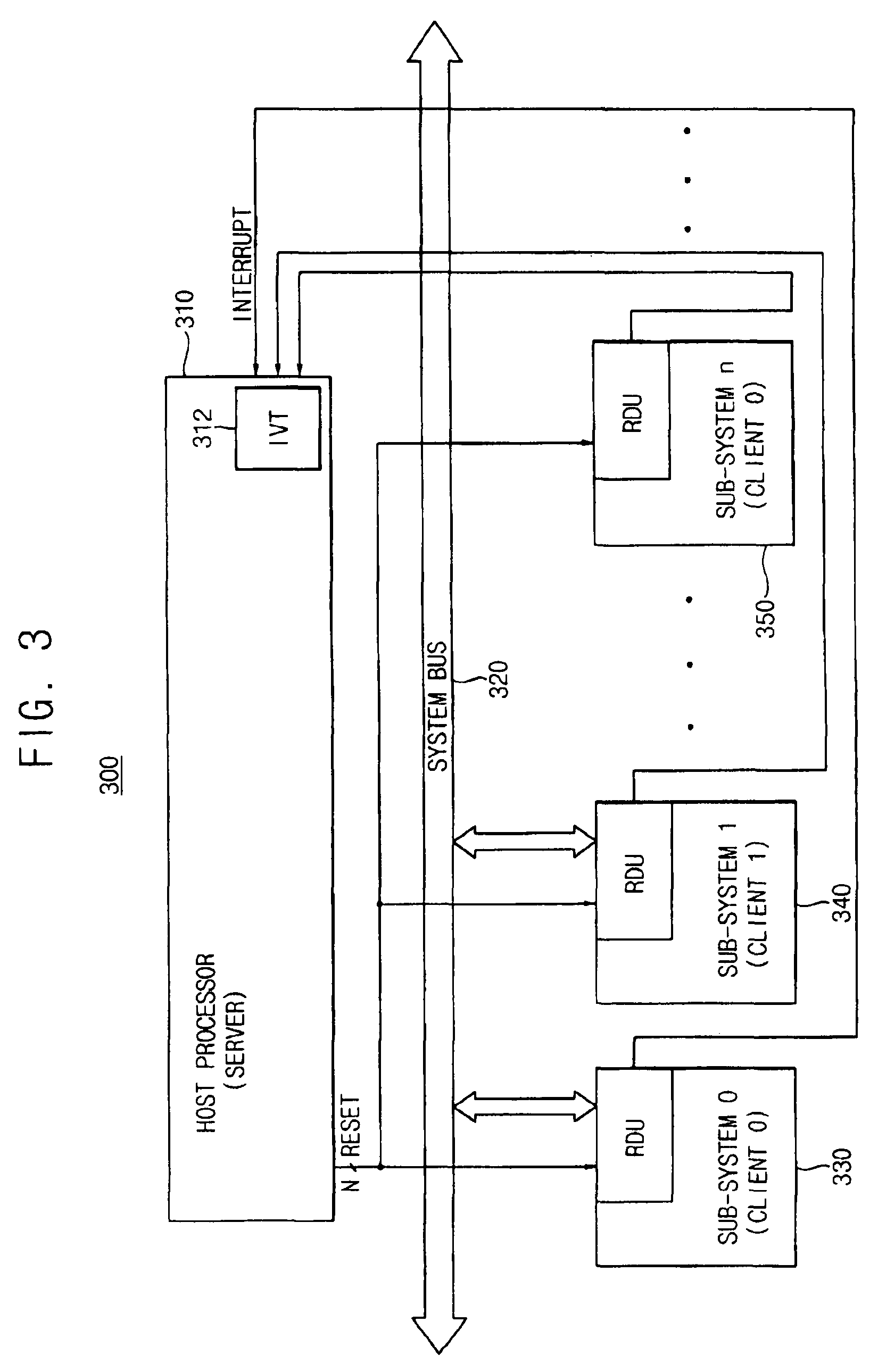 Command processing devices, command processing systems, and methods of processing a command