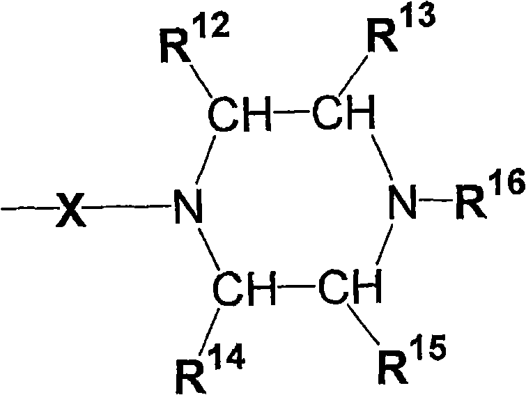 Producing process for microfined organic pigment, microfined organic pigment and microfined organic pigment coloring composition