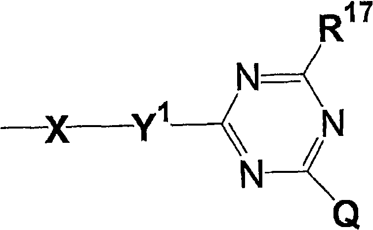 Producing process for microfined organic pigment, microfined organic pigment and microfined organic pigment coloring composition