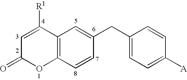 Androgen receptor antagonists