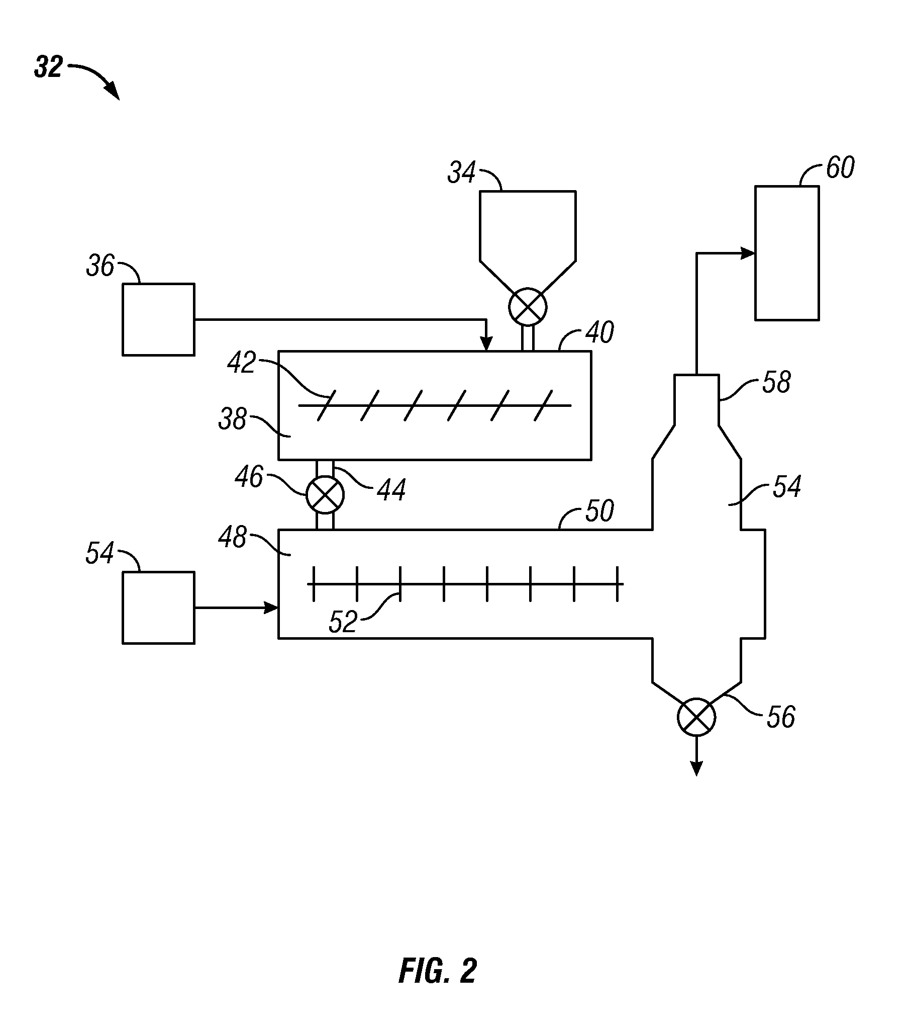 Oil recovery method and apparatus