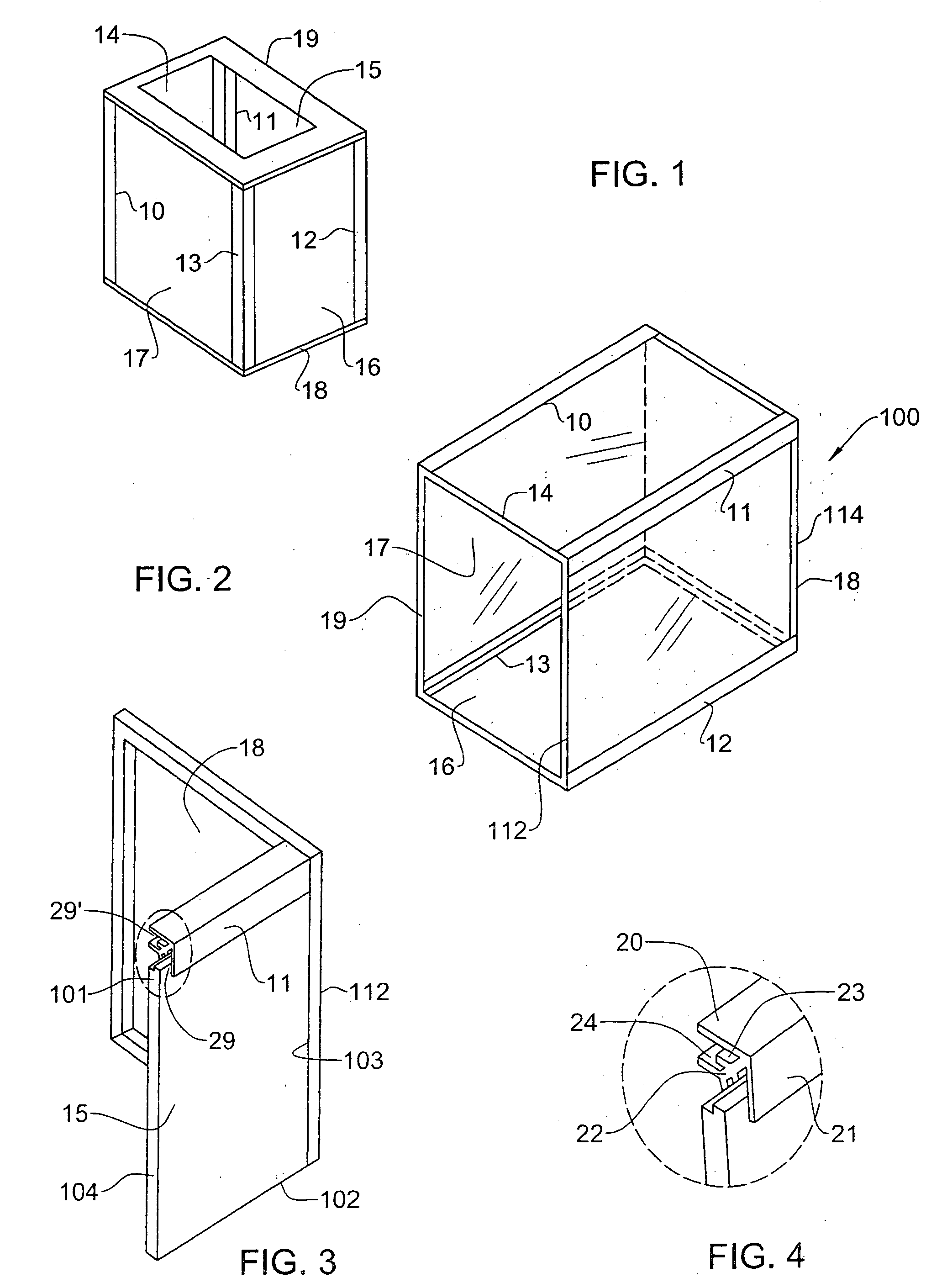 Construction kit