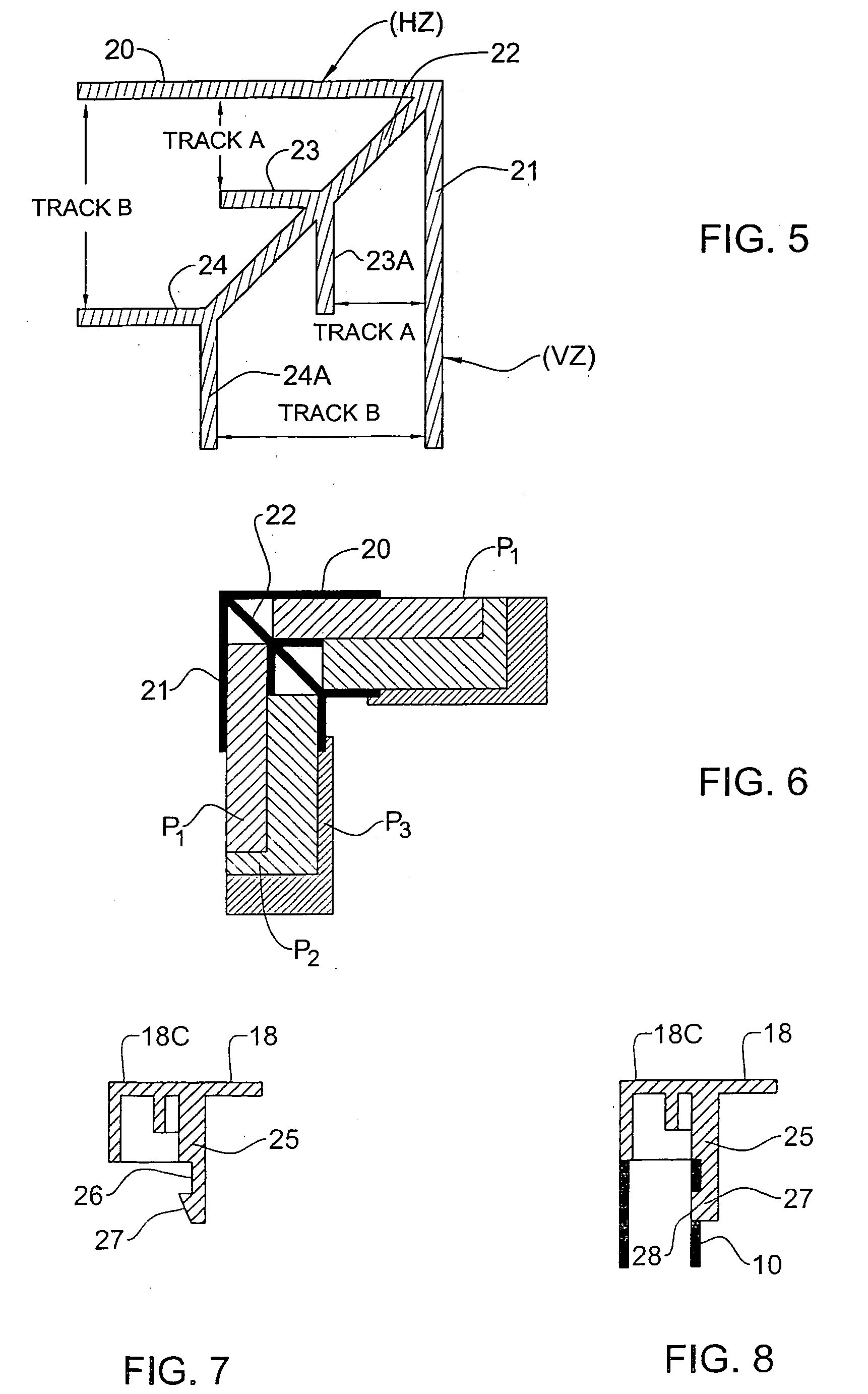 Construction kit