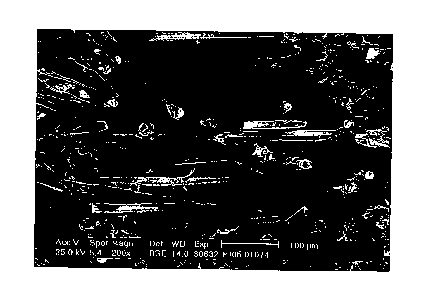 Method of producing a thermoplastically moldable fiber-reinforced semifinished product