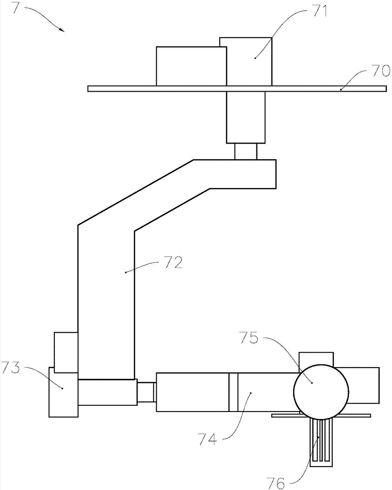 Snapshot type high spectral remote sensing system with drone and consistency radiation correction method