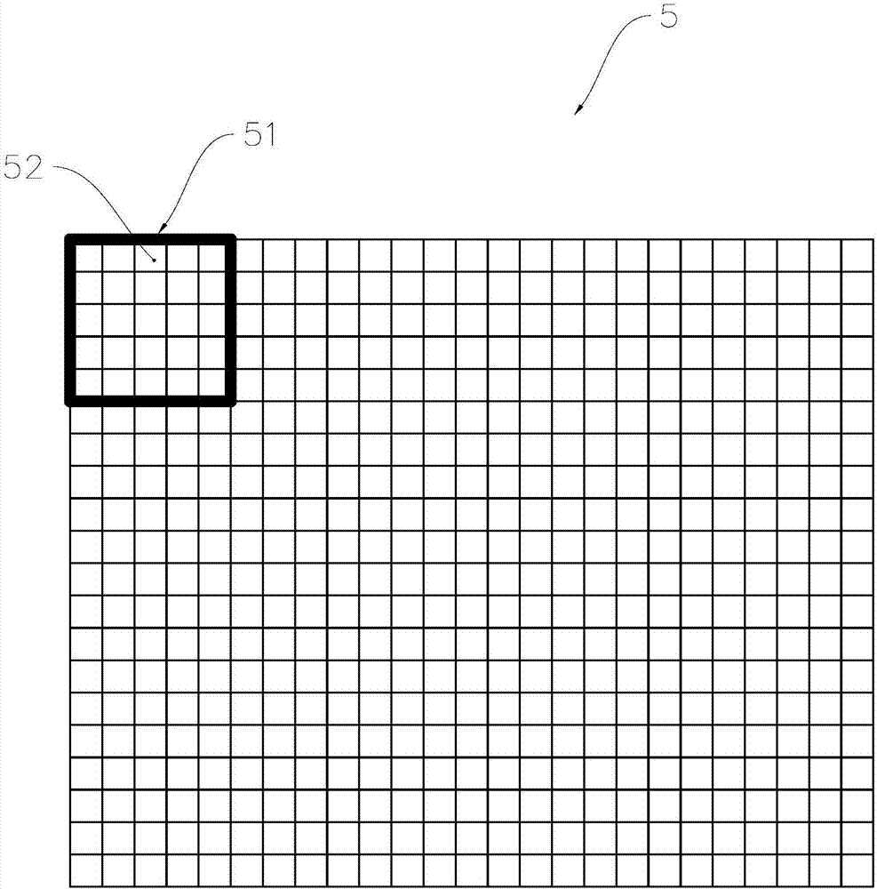 Snapshot type high spectral remote sensing system with drone and consistency radiation correction method