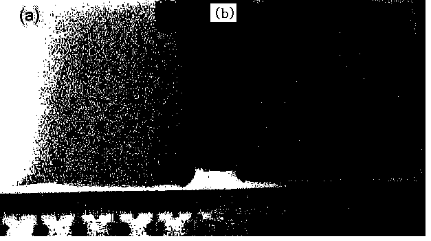 Modified graphene-loaded polyurethane sponge and preparation method thereof