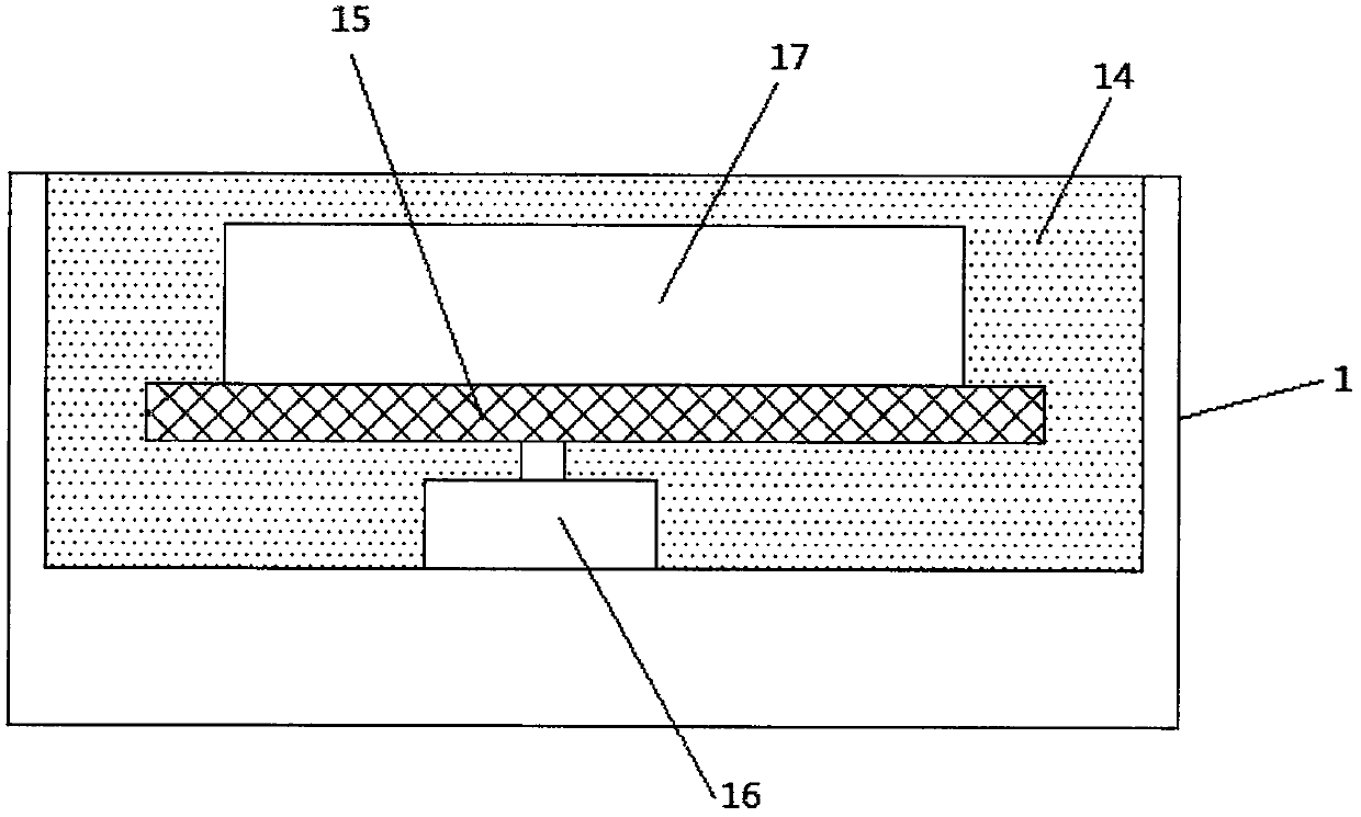 Production equipment for air conditioner injection molded parts