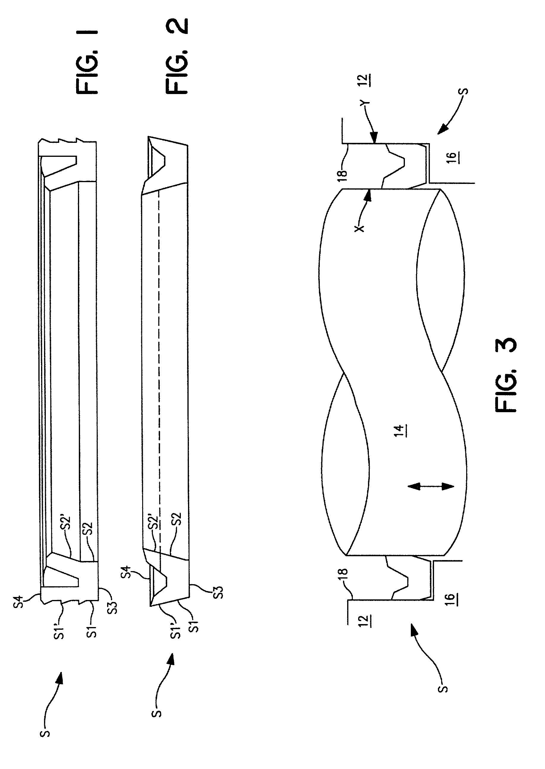 Low friction fluid seal device with additive to rubber compound