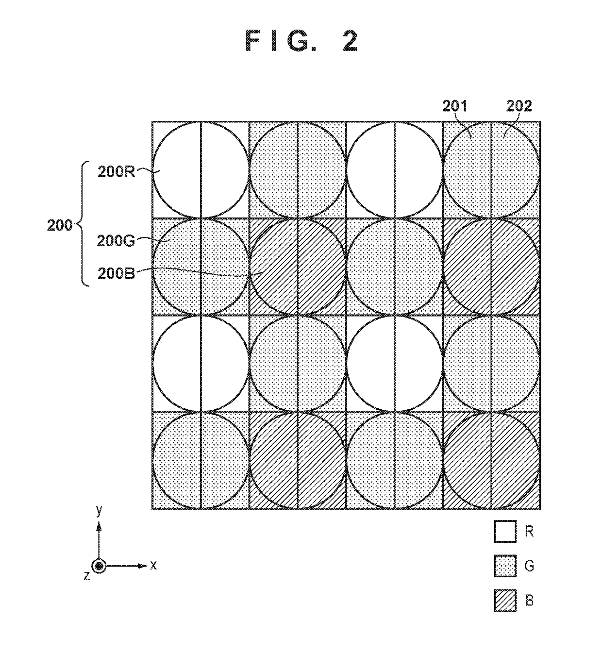 Focus detection apparatus and method, and image capturing apparatus