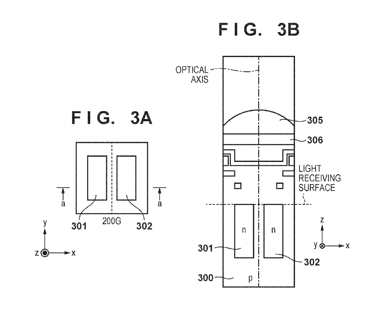 Focus detection apparatus and method, and image capturing apparatus