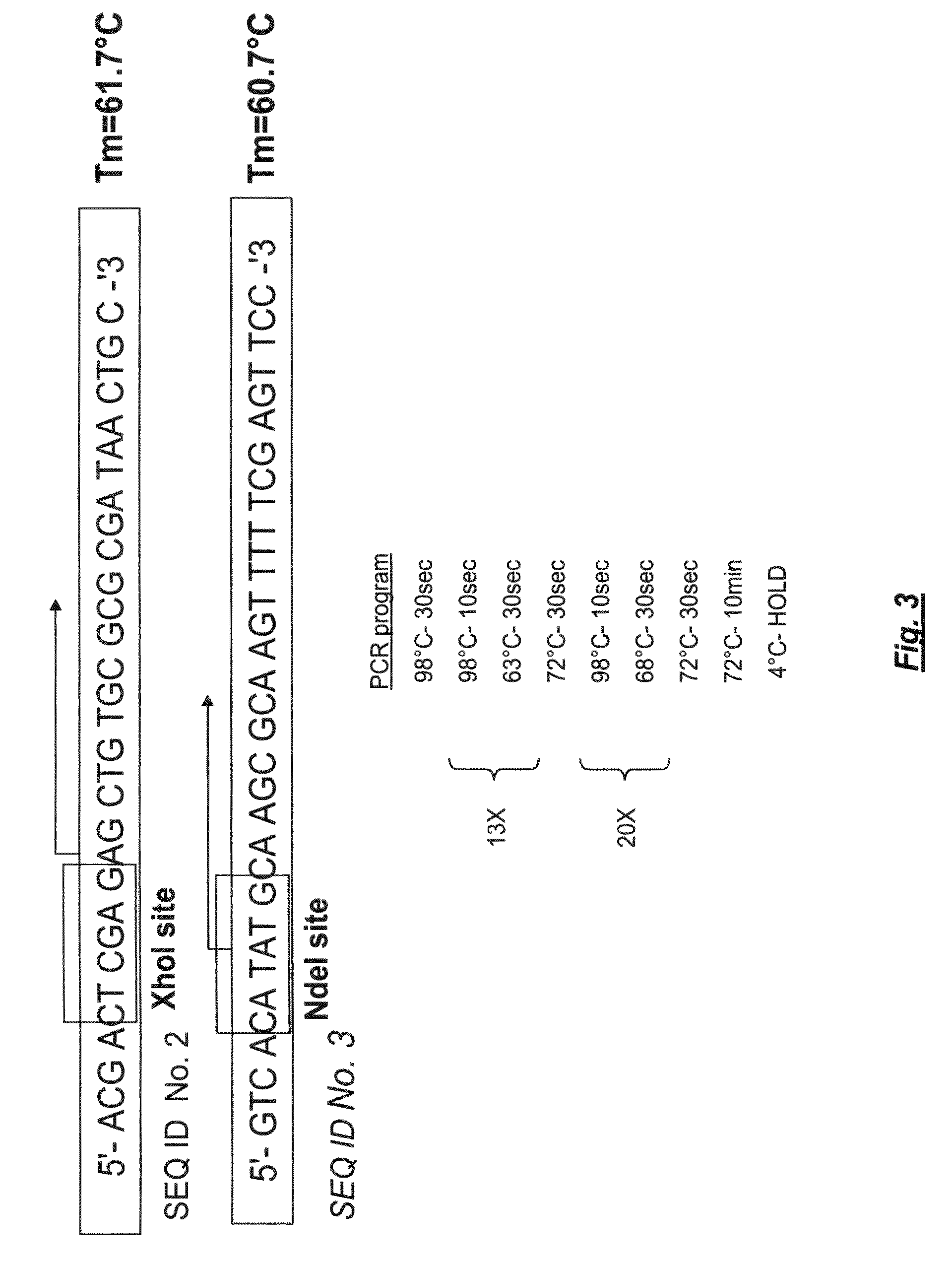 Methods, Compositions And Devices For Maintaining Chemical Balance Of Chlorinated Water