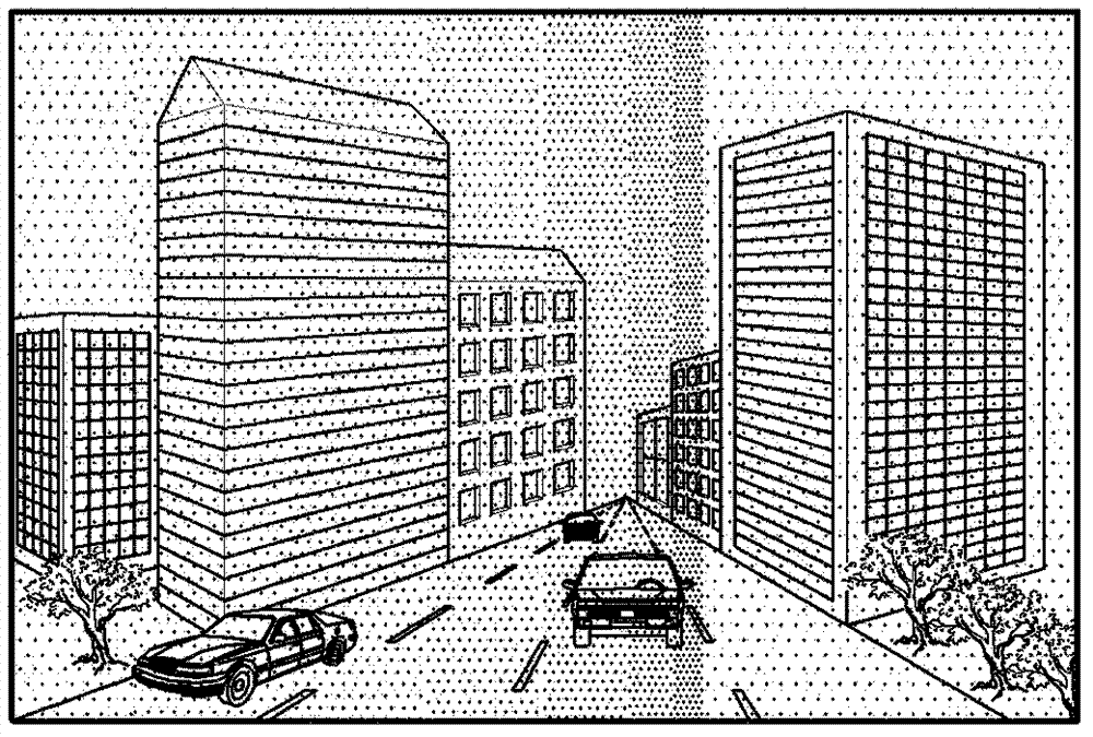 Apparatus and method for image processing