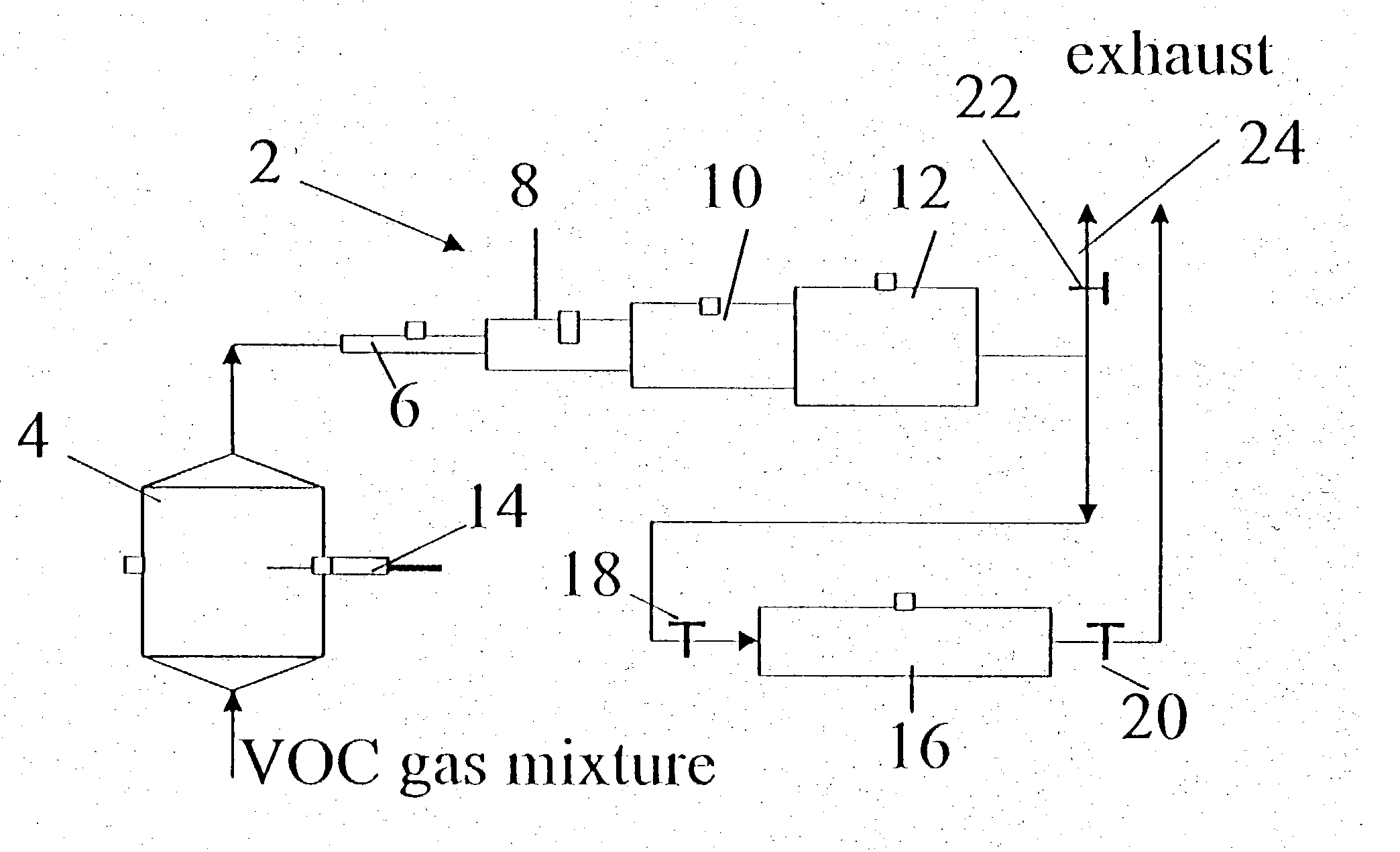 Analytical devices based on diffusion boundary layer calibration and quantitative sorption