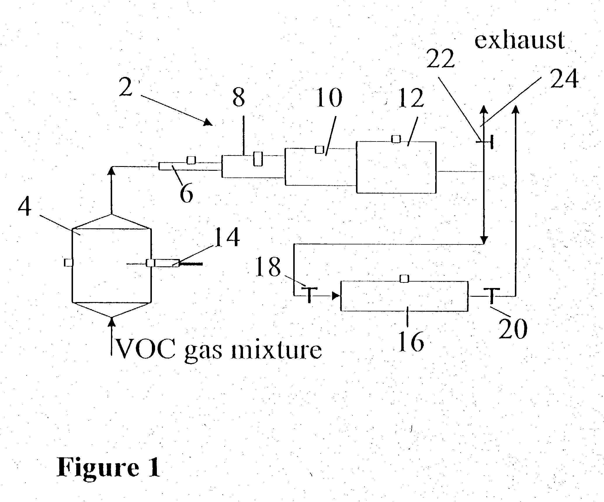 Analytical devices based on diffusion boundary layer calibration and quantitative sorption