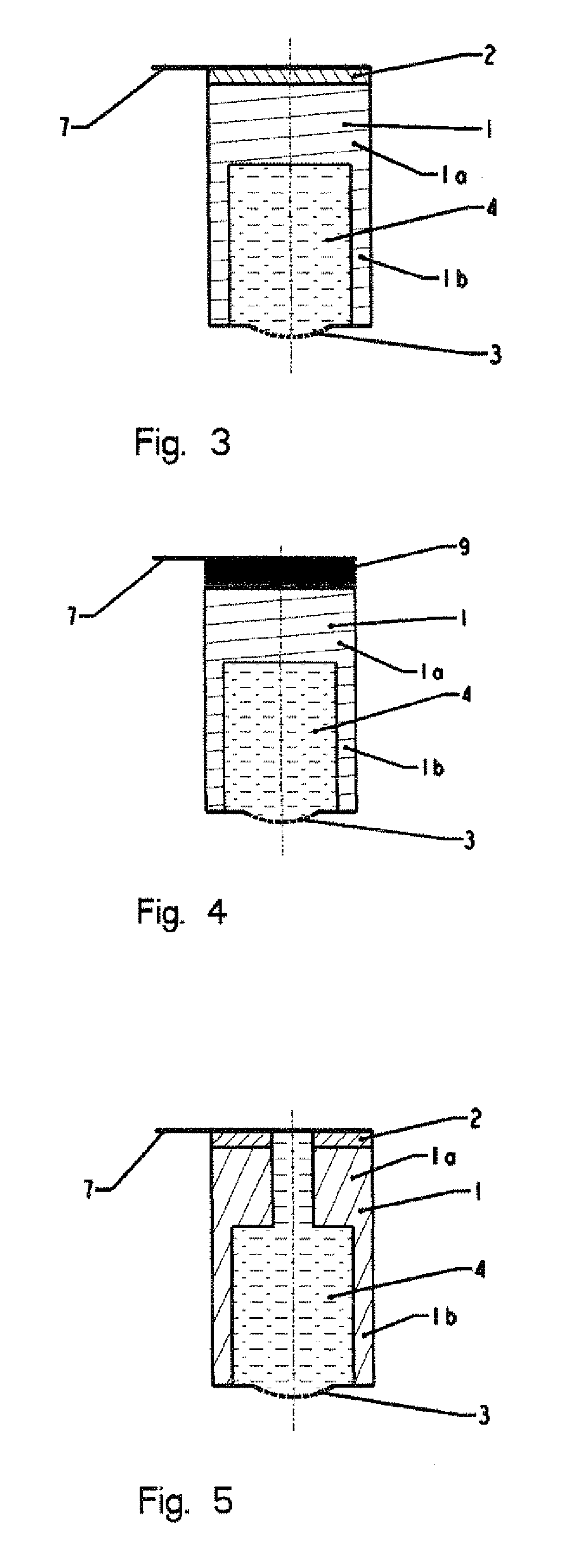 Ultrasound liquid atomizer