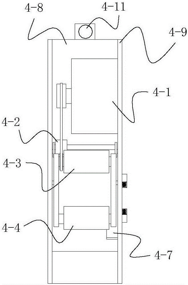 Bicycle capable of generating electricity