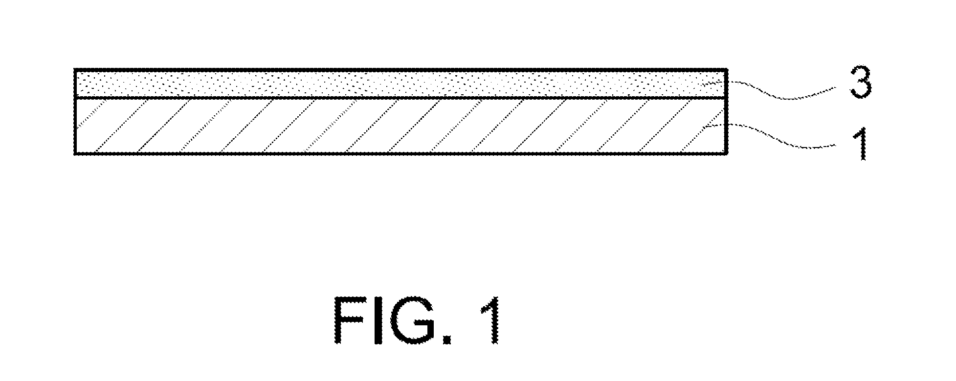 Colored glass and solar cell assembly using the same