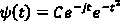 Single-lead ECG signal PQRST wave joint precise recognition algorithm