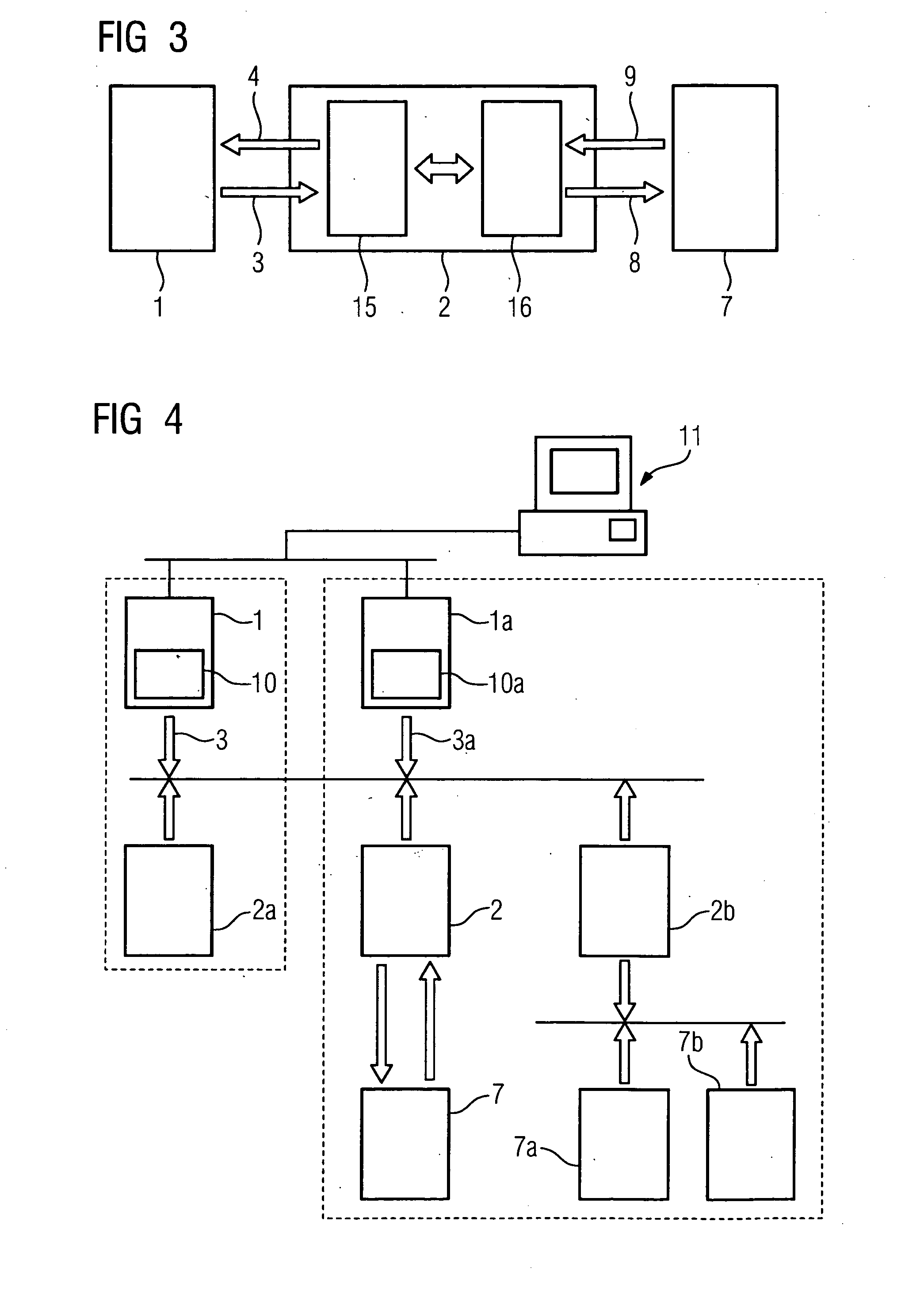 Configuration of modules in automation systems