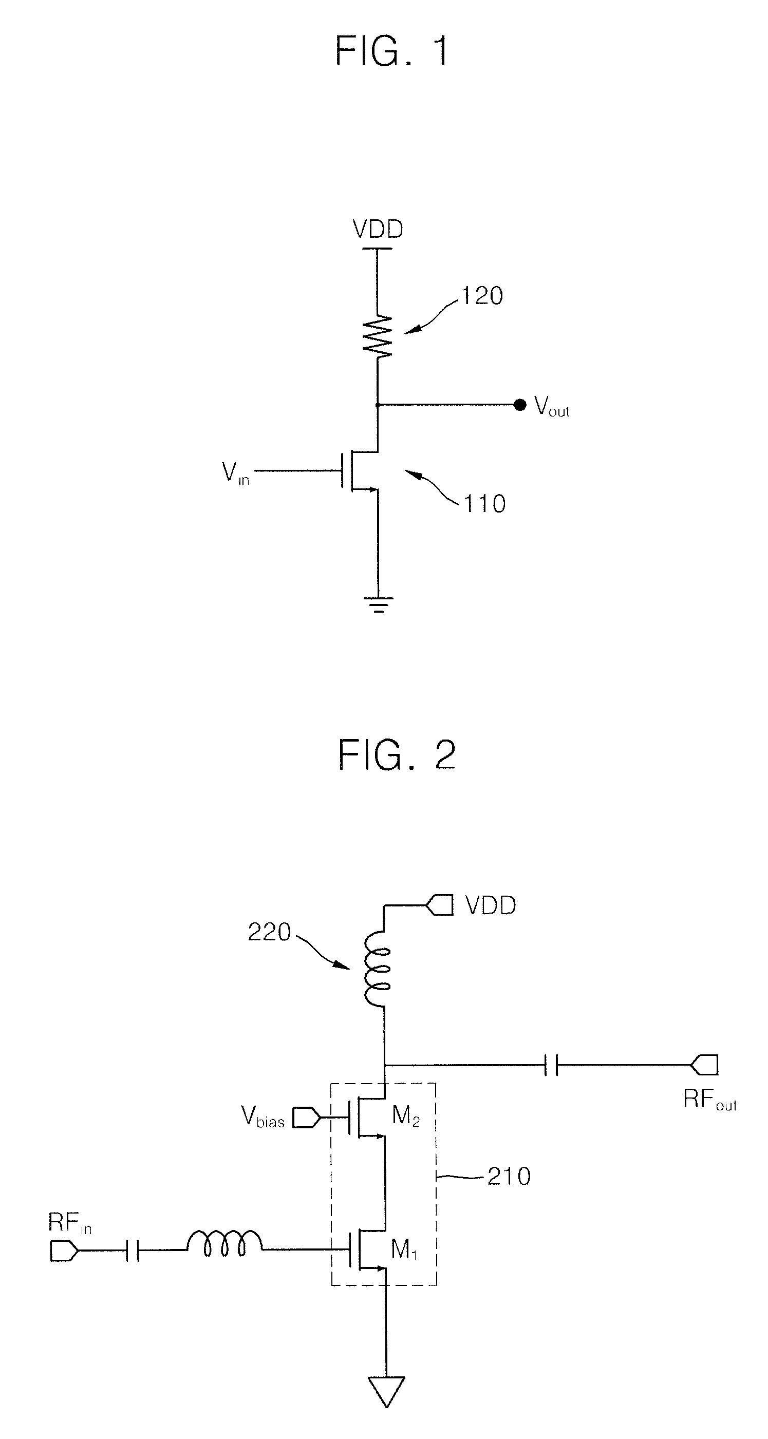 Signal amplification apparatus with advanced linearization