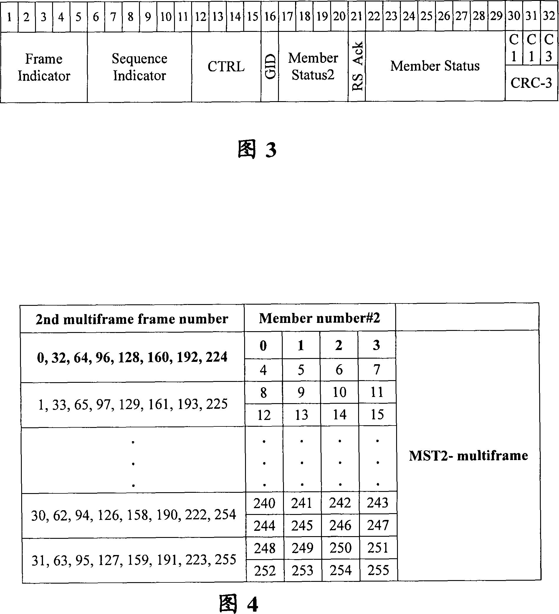 Harmless information deletion method and system